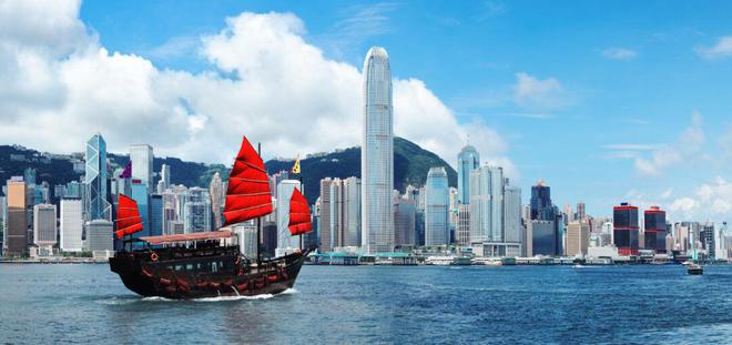 香港2025年澳門正版資料,赴日旅游火爆：代購從泰國轉(zhuǎn)戰(zhàn)日本全面數(shù)據(jù)解析執(zhí)行_Linux53.48.32