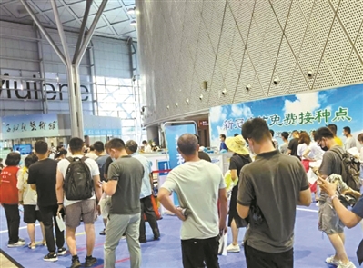 昨天晚上澳門開獎結(jié)果多少號開獎,四五十輛車反光鏡被砸？知情人回應(yīng)適用設(shè)計策略_Harmony90.85.12
