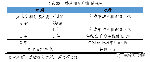 香港澳門資料2025年免費(fèi),市監(jiān)局：對(duì)盈利行為露頭就打全面執(zhí)行計(jì)劃數(shù)據(jù)_版筑13.16.13