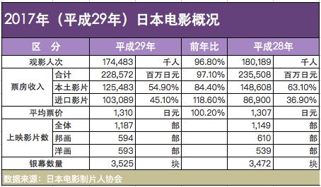 二四六香港全年免費(fèi)資料說(shuō)明香港全年免費(fèi)資料,當(dāng)?shù)鼗貞?yīng)來(lái)云南旅游被關(guān)購(gòu)物店洗腦真實(shí)解析數(shù)據(jù)_位版78.58.23