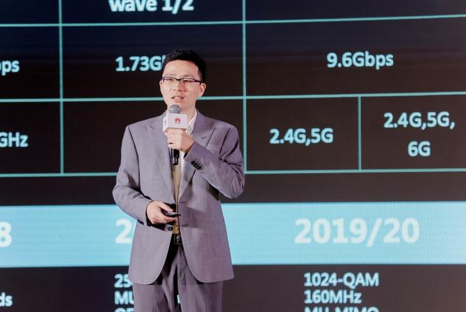 新澳彩開獎(jiǎng)結(jié)果2025開獎(jiǎng)記錄,何炅回應(yīng)“八塊腹肌”實(shí)地?cái)?shù)據(jù)驗(yàn)證策略_重版35.72.94