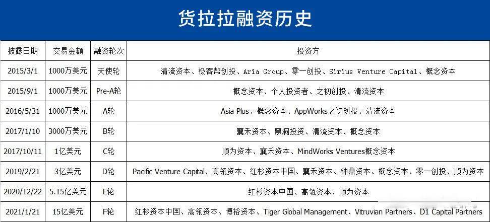 香港正宗掛牌53733網(wǎng),谷愛凌：我一直代表中國(guó)實(shí)地解析數(shù)據(jù)考察_復(fù)古款97.47.82