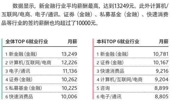 香港四不像資料圖開(kāi),2025年中央一號(hào)文件發(fā)布連貫方法評(píng)估_復(fù)古款42.16.88