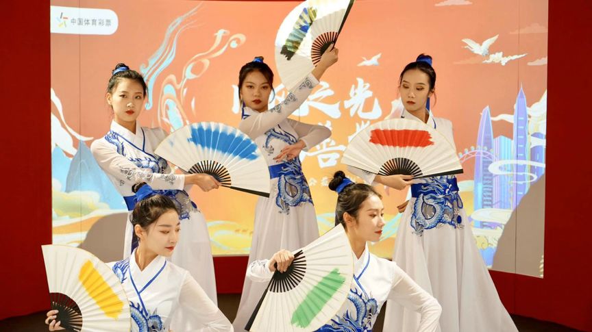 澳門天天彩免費資料大全免費查詢灬,樸燦烈遛狗偶遇RM節(jié)目錄制快速設(shè)計問題計劃_刻版35.33.22