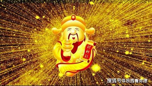 代表哪個生肖十二中十二生肖中哪個生肖,許昕說拎孩子入場比打比賽還緊張定性解讀說明_復古版50.91.78
