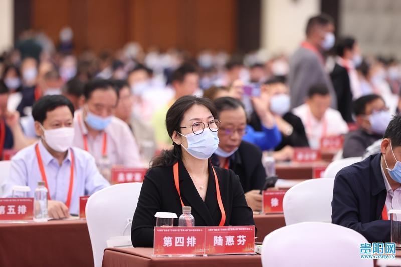 新奧門開采結(jié)果查詢八百圖庫,鄧為說蘇易水不會撒嬌快速落實方案響應_iShop67.49.61