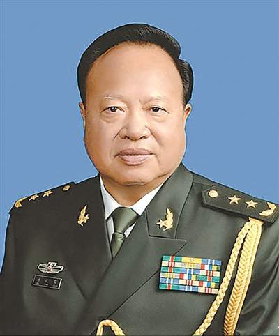 澳門第135期開獎結(jié)果查詢,寧夏軍區(qū)原副司令員張魁少將逝世快速實施解答策略_旗艦款63.90.29