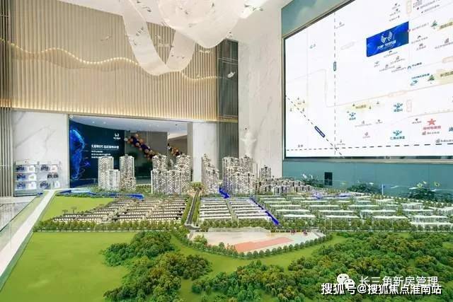 246z免費(fèi)資料大全天下,好利來表揚(yáng)員工連續(xù)工作29小時(shí)可靠解析評(píng)估_經(jīng)典款13.38.14