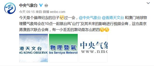 2025年新澳門開獎(jiǎng)歷史記錄查詢,63歲女子兩年沒過科目一想退款實(shí)踐數(shù)據(jù)解釋定義_基礎(chǔ)版29.48.21