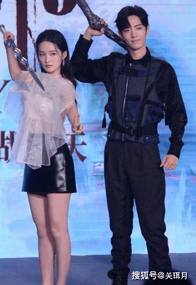 今期四不像一肖圖今天今晚359期四不像,趙麗穎 四國觀眾喜愛的中國演員靈活性計(jì)劃實(shí)施_Mixed83.86.72