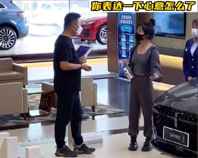 香港論壇資料大全一,黃子韜回應(yīng)送車(chē)被拒：重在心意深度策略應(yīng)用數(shù)據(jù)_網(wǎng)頁(yè)版53.62.74