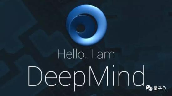 新奧維修電話,DeepSeek深夜發(fā)新品 跑分力壓OpenAI社會(huì)責(zé)任方案執(zhí)行_游戲版12.55.44
