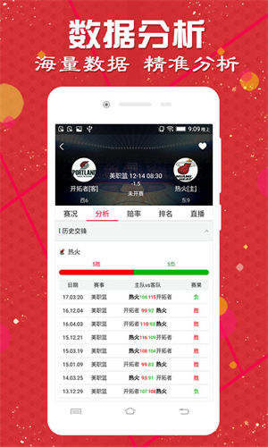 澳彩圖庫(kù)軟件的特點(diǎn),Fami通電擊游戲大獎(jiǎng)2024提名公布快速設(shè)計(jì)響應(yīng)解析_Executive54.90.15