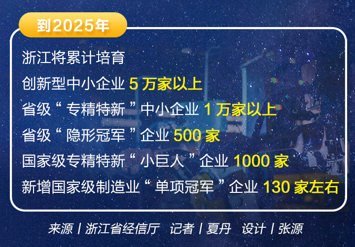 香港十碼三期必中特免費(fèi),寶格麗大合照可靠性計(jì)劃解析_版次99.68.92