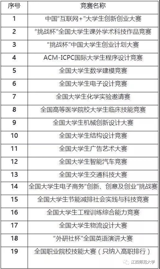 今晚澳門一碼一肖百分百準(zhǔn),西藏日喀則發(fā)生6.8級地震科學(xué)評估解析說明_黃金版90.41.90
