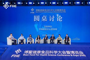 2025新澳資料免費(fèi)精準(zhǔn),中外游客在上海同過“立春祭”快捷問題方案設(shè)計(jì)_祝版90.62.55