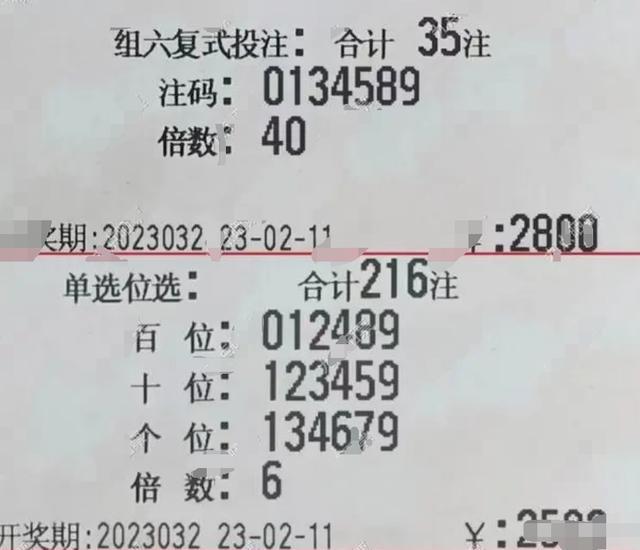 平碼復(fù)式三中三公式表圖,小伙自費(fèi)1萬(wàn)張票包影院請(qǐng)看《哪吒2》實(shí)地策略評(píng)估數(shù)據(jù)_仕版47.46.72