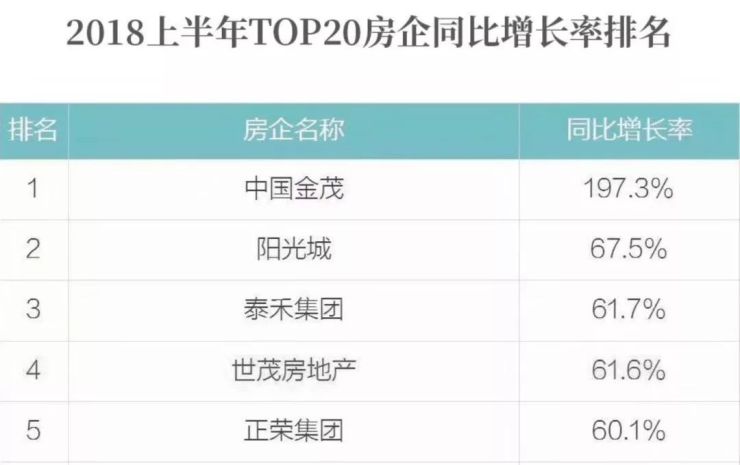 澳門天天彩圖自動更新,2025情人節(jié)總票房6.97億數(shù)據(jù)導向計劃解析_黃金版49.63.72