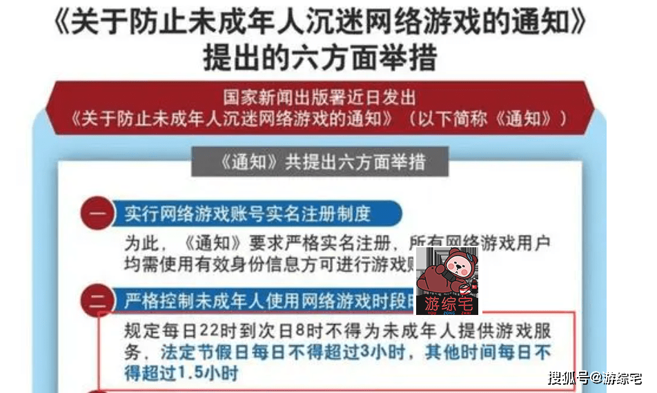 49圖庫港澳臺版本,建議禁止向未成年人推送不良話題高速響應方案設計_版轅31.78.98