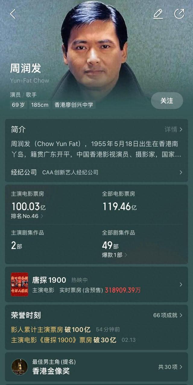 老澳門開什么獎號碼,周潤發(fā)主演電影票房破100億實效性策略解析_3D52.85.15