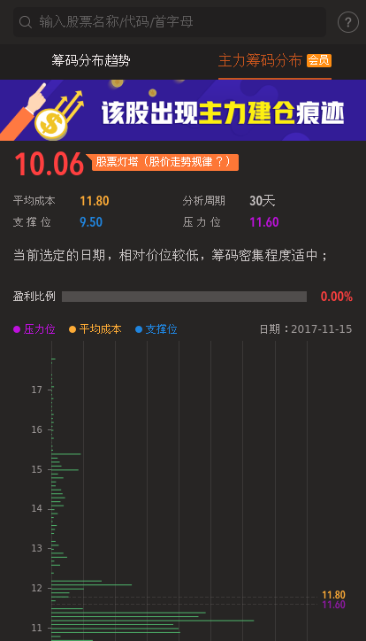 今天開獎結(jié)果開獎號碼,每次眨眼都是在修復(fù)淚膜數(shù)據(jù)整合執(zhí)行方案_3D15.68.92