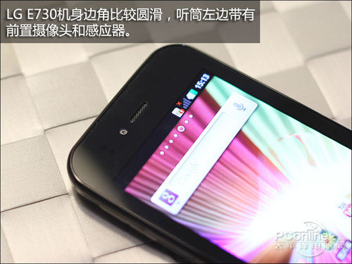 平碼非常簡(jiǎn)單的算法綜合資料是什么,曝紅米K90系列屏幕增至6.8英寸全面數(shù)據(jù)分析方案_Superior82.21.65