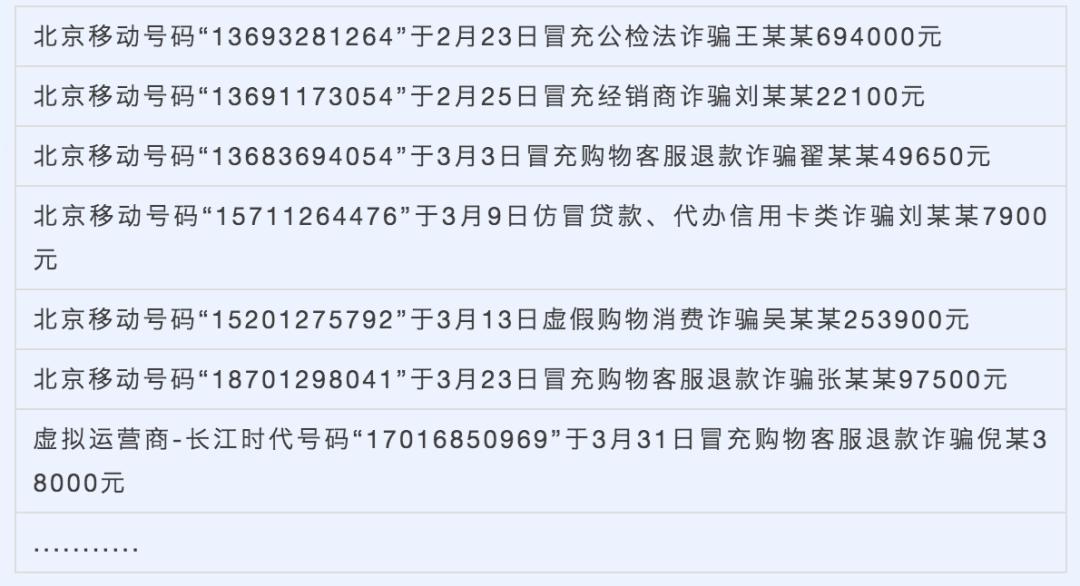 49個號碼選5個不出號碼怎么回事,象棋“錄音門”事件始末披露經(jīng)典分析說明_兒版91.86.11