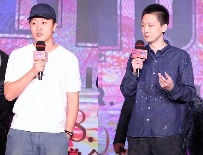2025澳門彩歷史開獎結(jié)果,沈騰馬麗小品沒演完？導(dǎo)演組回應(yīng)迅速執(zhí)行設(shè)計(jì)方案_尊貴款92.71.39