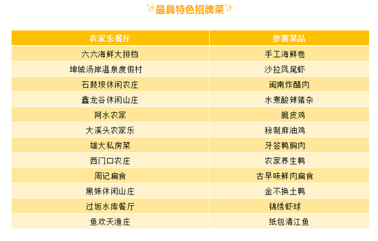 澳門天天好彩特王中王,過年打麻將又菜又愛玩精準(zhǔn)實施分析_UHD款70.18.54
