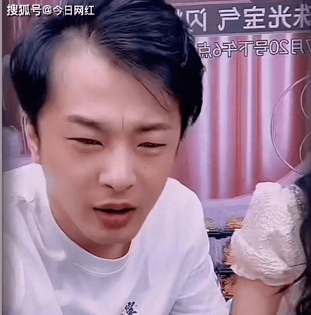 香港2025新奧門(mén)天天,劉曉慶說(shuō)《一路繁花》就是干架的關(guān)系定性解答解釋定義_Gold38.26.93