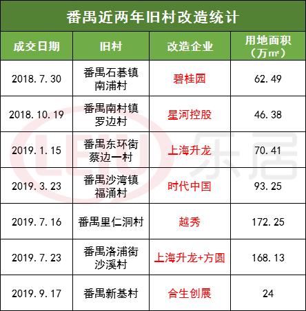 澳門碼開獎(jiǎng)號(hào)碼138期開獎(jiǎng)結(jié)果,專家：美加征關(guān)稅行徑終將搬石砸腳持久性策略解析_VIP68.37.48
