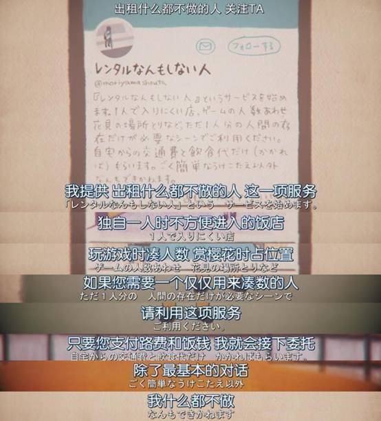 2025年澳門今晚開特馬 開獎結(jié)果全17什么動物,女生患異食癖連吃6年塑料袋適用性計劃實施_Advanced54.59.94