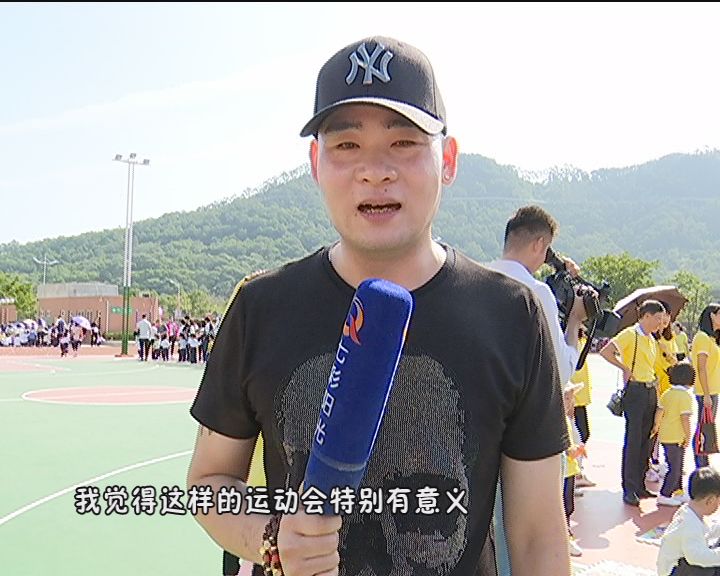 香港最新開彩開獎結(jié)果查詢號碼,王一博擁抱新的陽光和美好仿真技術(shù)方案實現(xiàn)_進階款43.55.73