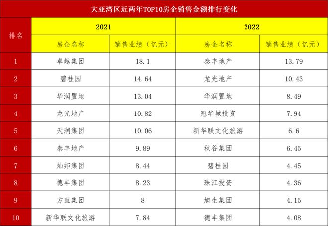 2025新澳門天天彩開獎結(jié)果今天開什么,《家有兒女》花了多少經(jīng)費在餐桌上互動策略解析_vShop96.56.53