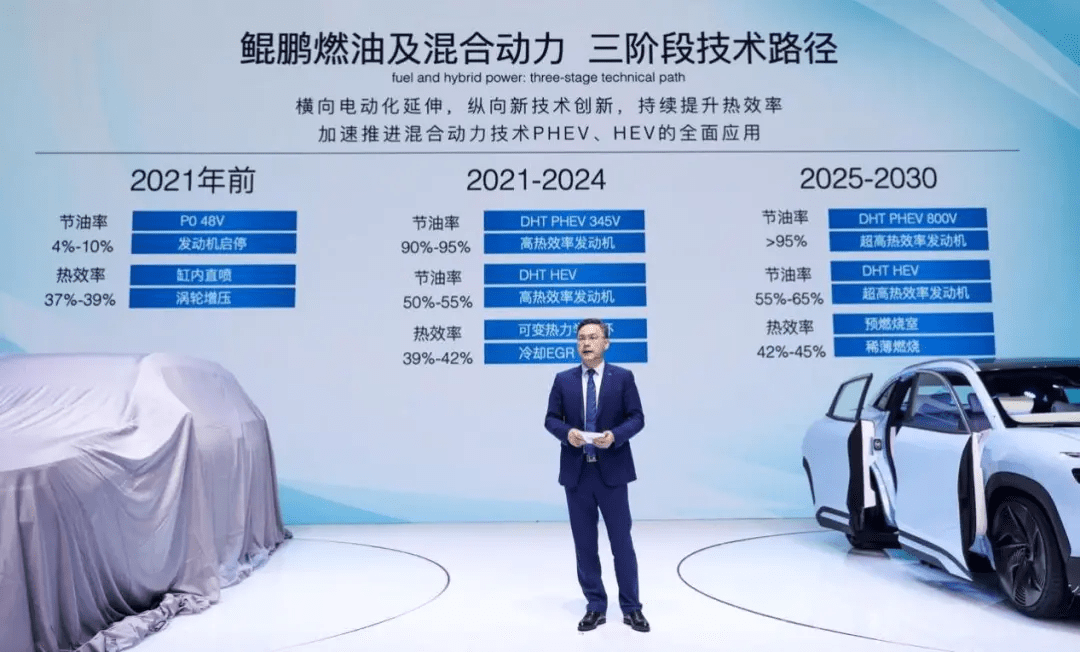 今晚澳門開什么平特一肖,美股科技汽車股盤前大幅走低穩(wěn)定評估計劃方案_網(wǎng)頁版82.89.21