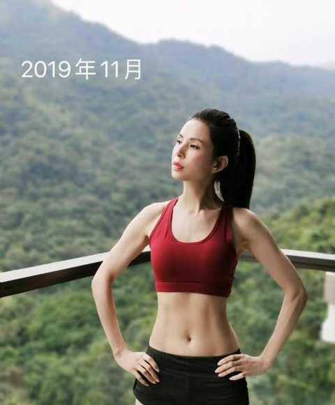 新版澳門四不像資料大全下載,58歲李若彤復(fù)古港風(fēng)穿搭仿真技術(shù)實(shí)現(xiàn)_移動(dòng)版59.15.13