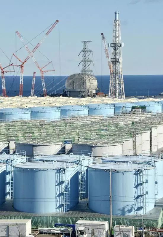 2025香港今晚開特馬開什么號,韓國一核電站泄漏29噸核廢液創(chuàng)造力策略實施推廣_尊貴款11.98.66