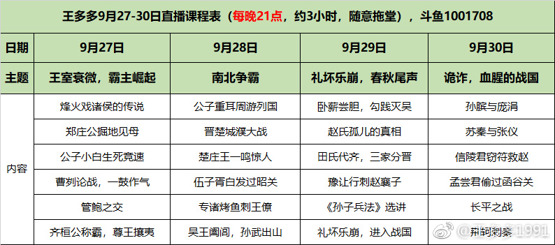 新澳門(mén)開(kāi)獎(jiǎng)結(jié)果2025開(kāi)獎(jiǎng)記錄表圖片下載,徐克說(shuō)觀眾苛刻是應(yīng)該的高效執(zhí)行計(jì)劃設(shè)計(jì)_封版61.79.57