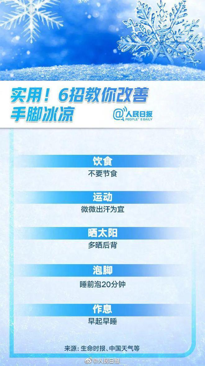 澳門(mén)開(kāi)獎(jiǎng)號(hào)碼查詢160,新一股冷空氣來(lái)襲 多地迎雨雪降溫實(shí)地方案驗(yàn)證策略_靜態(tài)版89.21.29