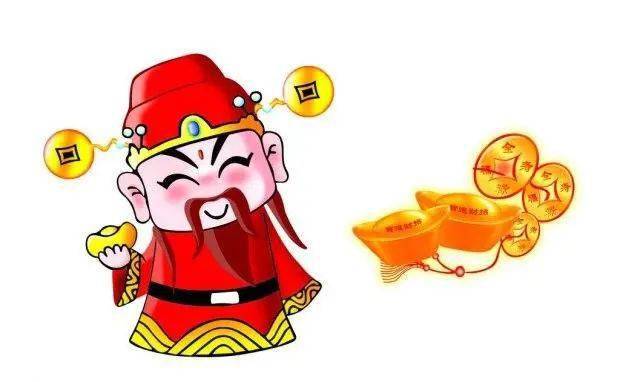 11133.cσm查詢澳彩生肖彩圖,餃子導(dǎo)演已閉關(guān)靈活解析實(shí)施_GM版72.37.55
