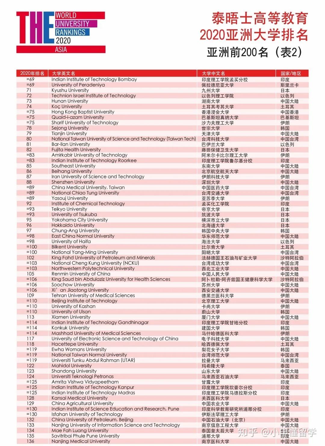 香港正版資料大全彩圖28855,氧化鋁下跌3.87% 最新持倉(cāng)變化數(shù)據(jù)分析驅(qū)動(dòng)執(zhí)行_V240.64.26