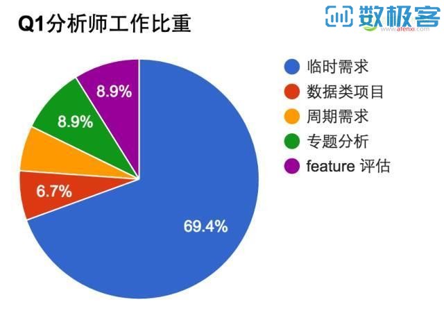 07049管家婆,餃子：不讓任何角色成為工具人深入數(shù)據(jù)策略解析_版版12.95.40