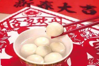 477777最快開獎香港123,小小湯圓 幸福團圓高效解析說明_云版63.74.66