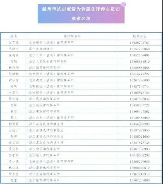最新版2025十二生肖表49碼,伊朗舉行最大規(guī)模陸?？哲娧輰I(yè)分析解釋定義_微型版95.73.75