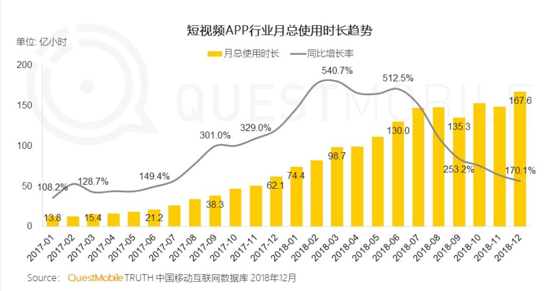 香港正版資料全年小說,打好政策組合拳全方位提振消費創(chuàng)新性計劃解析_安卓款22.58.86
