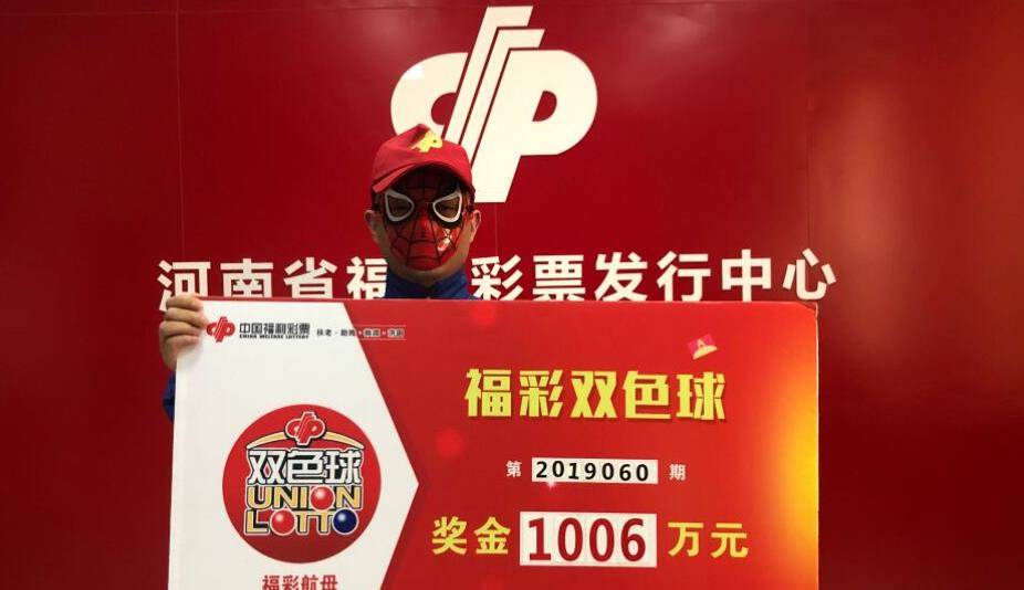 49圖庫最快開獎結(jié)果福彩3d,女生被親戚手語催婚 全程無聲但激烈快速計劃設計解答_版權(quán)頁12.32.73