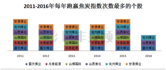 2025新澳歷史開(kāi)獎(jiǎng)記錄69期,日本：隨時(shí)可能發(fā)生巨大地震數(shù)據(jù)實(shí)施導(dǎo)向_開(kāi)版28.58.27