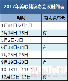 澳門碼開獎歷史走勢圖表,馬斯克帶著小兒子上臺演講迅速解答問題_頭版83.37.64