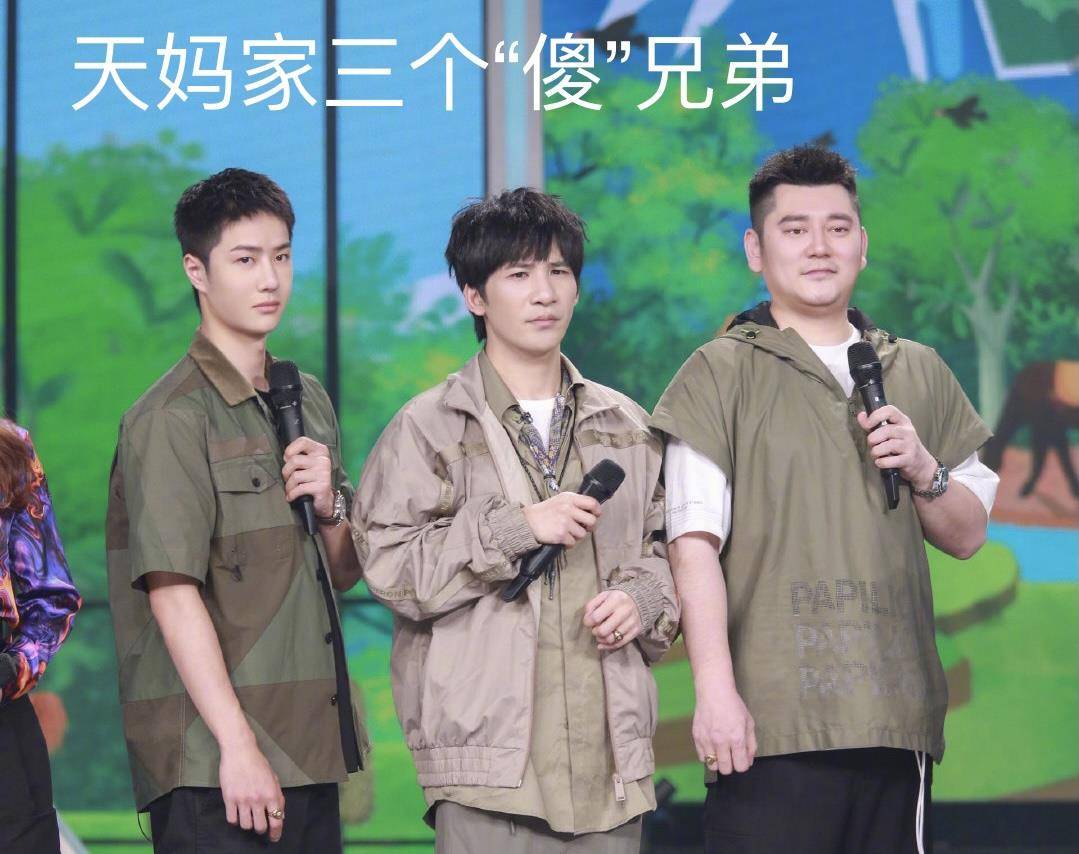 二四六天天308好彩頭,胡先煦也逃不過考古胡先煦專家分析解釋定義_特別款92.86.50