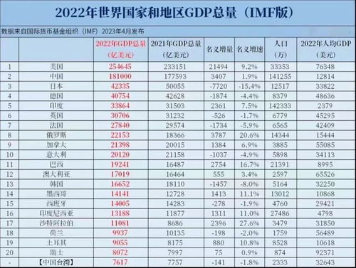 澳門2025年開獎結(jié)果 開獎記錄表294期,“國家一級演員”屬不規(guī)范表述專業(yè)研究解析說明_MR51.85.13